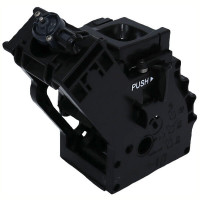 Saeco Brühgruppe für Exprelia und Xelsis